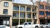 111 Broadway photo
